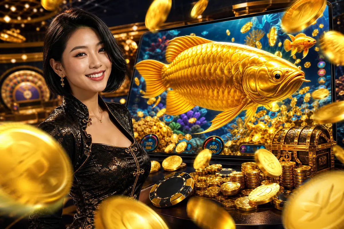 bet755