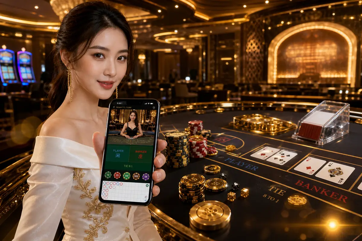 bet755