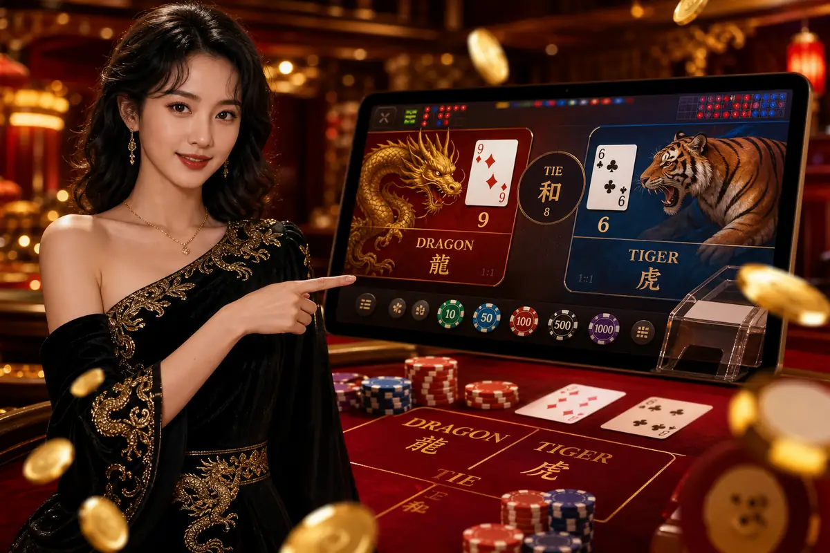 bet755