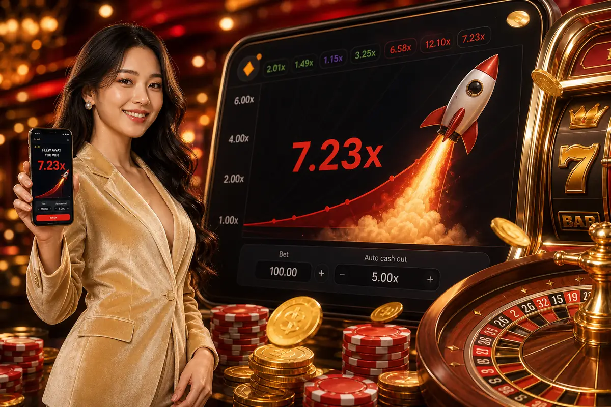bet755