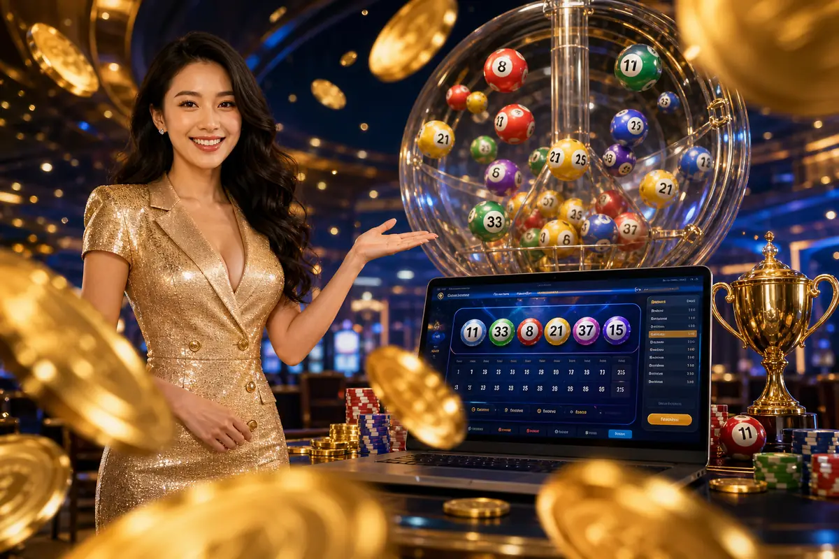 bet755