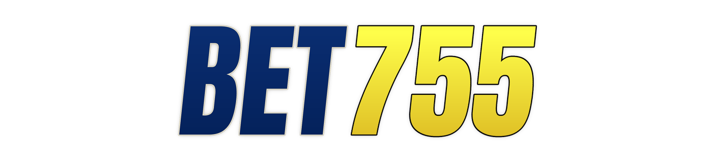 bet755